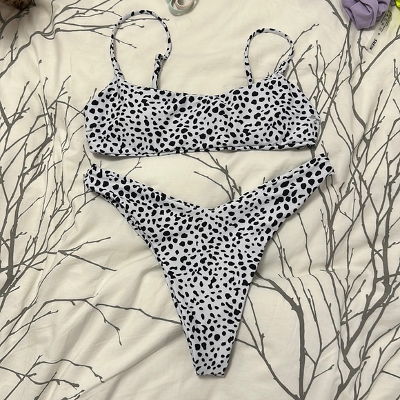 SHEIN bikini - Picture 1 of 1